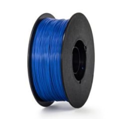 Flashforge 3D Printing Material